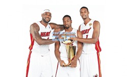 欧文留守达拉斯达成三年新约，独行侠锁定后场核心剑指冠军