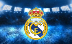 欧洲区世预赛全面升级，历史最大规模预选赛将启用多元化顶级赛场