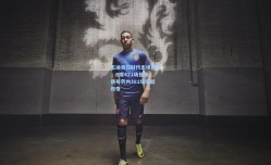 瓜迪奥拉时代出场风云，B席421场登顶，德布劳内381场铸就传奇