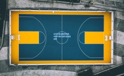 北京冬奥会圆满落幕，中国代表团创历史最佳战绩