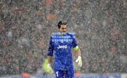 明日对阵太阳，马刺新秀三人组继续缺阵，深度考验年轻阵容韧性