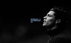 意甲赛场再演闷平，维罗纳与克雷莫内塞互交白卷