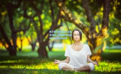 库尔图瓦突发肠胃炎退出训练，欧冠关键战或缺席奥林匹亚科斯