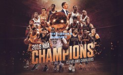 百米飞人巅峰对决 新星闪耀挑战传奇