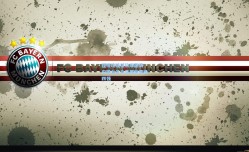 铿锵玫瑰绽放绿茵场 中国女足力克强敌晋级四强