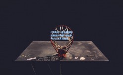 C罗梅开二度助利雅得胜利逆转取胜 球迷欢呼GOAT再现神迹