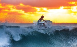 英雄联盟全球总决赛，巅峰对决引爆电竞热潮，新王加冕创造历史