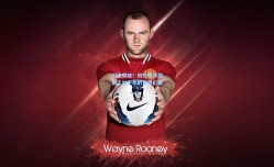 闪电突破！田径名将刷新尘封十年的世界纪录