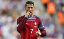 每体揭秘，那不勒斯今夏引援曾锁定内马尔，最终转向德布劳内