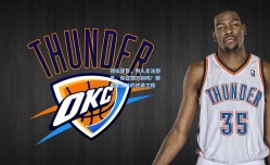 夜读体育，别人无法想象，你还想不到吗？那些被低估的逆袭之路