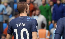 英雄联盟全球总决赛震撼落幕，新王登基，传奇永不熄