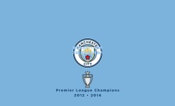 国乒包揽WTT大满贯五冠 展现绝对统治力