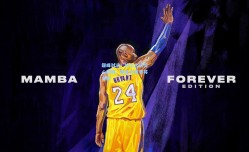 巅峰对决！抢七大战惊心动魄，新星力克老将夺冠