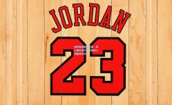 德甲联赛激战正酣，拜仁慕尼黑与多特蒙德上演巅峰对决