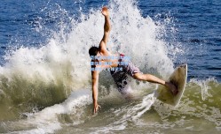 范佩西深情追忆博格坎普往事 揭秘一代宗师如何定义足球艺术