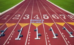 西甲联赛激战正酣，皇马巴萨上演巅峰对决