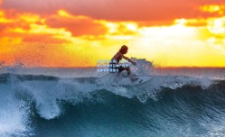 波特敞开心扉，执教瑞典队是情怀召唤，经济因素非考量重点