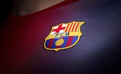 NBA总决赛激战正酣 勇士队与凯尔特人队上演巅峰对决