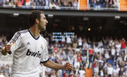 菲尔普斯，泳坛传奇的辉煌与启示—回顾飞鱼的奥运史诗