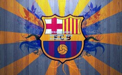 C罗梅开二度助利雅得胜利逆转取胜，继续领跑沙特联赛积分榜