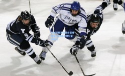 足球巨星天价转会引爆夏窗 创历史纪录引全球瞩目