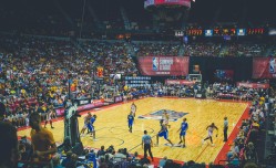 拉波尔塔展望诺坎普之战，主场优势是利刃，但切尔西绝非易与之敌