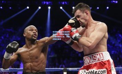 尤文图斯董事会迎来跨界革新，齿科专家携数字领域视野入主，开启战略新篇章