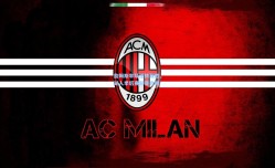 詹姆斯率队逆转取胜，湖人季后赛前景光明