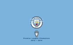 体育外交再谱新篇，中外运动员友谊赛助力双边关系升温