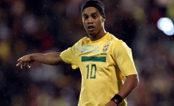 纳达尔强势回归红土赛场，法网夺冠前景引热议