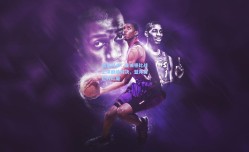 激情对决！曼城德比战上演巅峰对决，蓝月亮险胜红魔