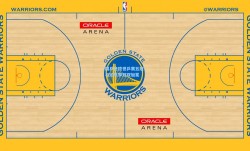 国乒包揽世乒赛五冠 马龙陈梦双双加冕