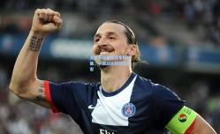 王者荣耀世界冠军杯落幕，中国战队斩获总冠军