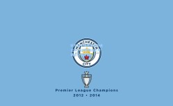 队友证实梅西英语沟通无碍 内向性格成公开场合少言主因