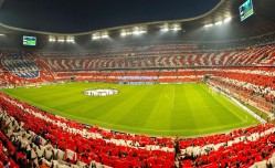 纳达尔强势回归红土赛场，法网前景引热议