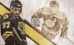 体育政策新规出台，全民健身计划再升级，助力健康中国建设