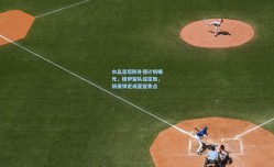 水晶宫后防补强计划曝光，格伊留队成定局，新援锁定成夏窗焦点