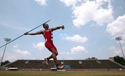 巴尔丹齐，专注当下，罗马悄然逼近积分榜顶端