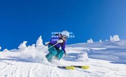 足球明星的双重身份，绿茵场外，他们还有多少副业？