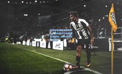 赫罗纳主场迎战西班牙人，维特塞尔与布林德坐镇后防，普阿多领衔客队锋线