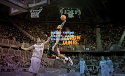 意媒聚焦，库普梅纳斯后撤显奇效，尤文图斯中场换血迫在眉睫