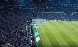 莫耶斯赛后坦言不满平局，我们挑战了最强队之一，但本可做得更好