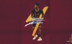 三大球运动会第八比赛日，男篮半决赛激战 广东山东强势会师在望