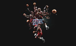 弗赖堡主帅怒斥防守崩盘，前20分钟完美却遭拜仁六球屠戮，更衣室风暴在即