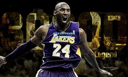 纳达尔法网夺冠创历史 第14次捧杯铸就红土传奇