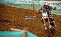 深度战术分析，揭秘顶级球队的制胜密码