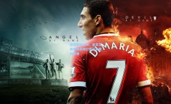 欧冠巅峰对决，皇家马德里绝杀拜仁慕尼黑晋级决赛