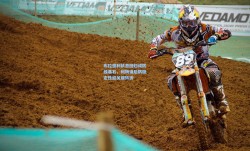 布拉德利状态回归成防线基石，利物浦后防稳定性迎关键转折