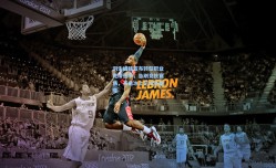 羽生结弦宣布转型职业花滑选手，告别竞技赛场，开启冰上艺术新篇章