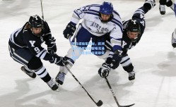 罗马诺独家揭秘，欧洲足坛夏季转会窗暗流涌动，多笔重磅交易即将敲定